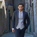 1502240 - Glamour Atelier 1978