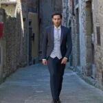 1502240 - Glamour Atelier 1978