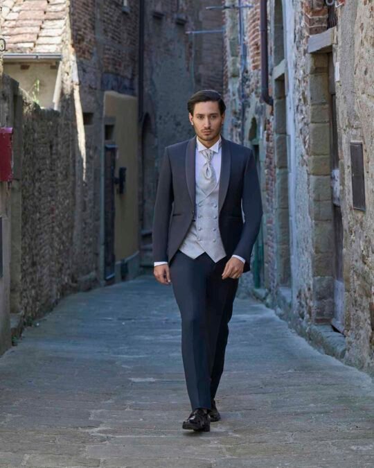 1502240 - Glamour Atelier 1978