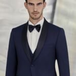 1808-100 - Glamour Atelier 1978