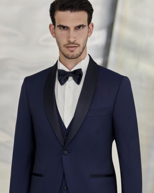 1808-100 - Glamour Atelier 1978