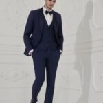 1808-100 - Glamour Atelier 1978