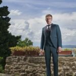 20034210 - Glamour Atelier 1978