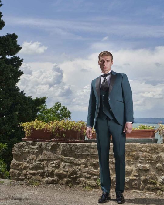 20034210 - Glamour Atelier 1978