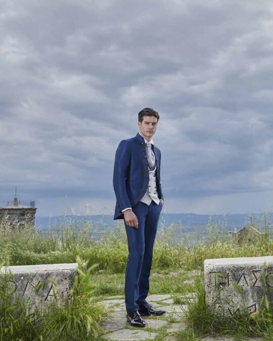 2004480 - Glamour Atelier 1978