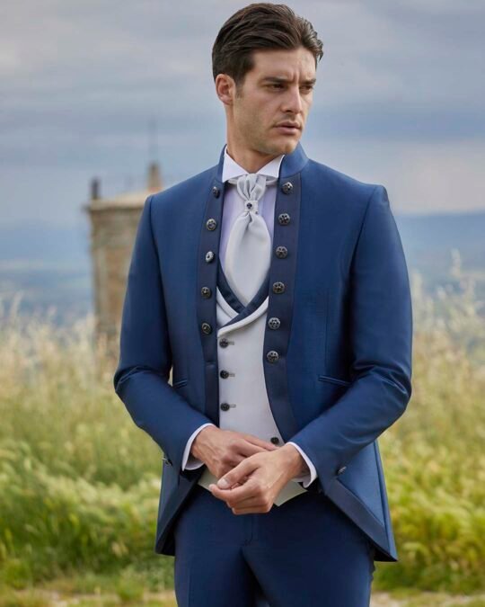 2004480 - Glamour Atelier 1978