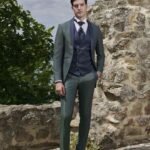 2010490 - Glamour Atelier 1978