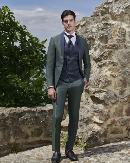 2010490 - Glamour Atelier 1978