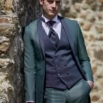 2010490 - Glamour Atelier 1978