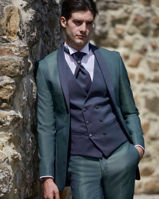 2010490 - Glamour Atelier 1978