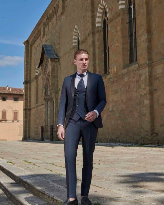 20124160 - Glamour Atelier 1978