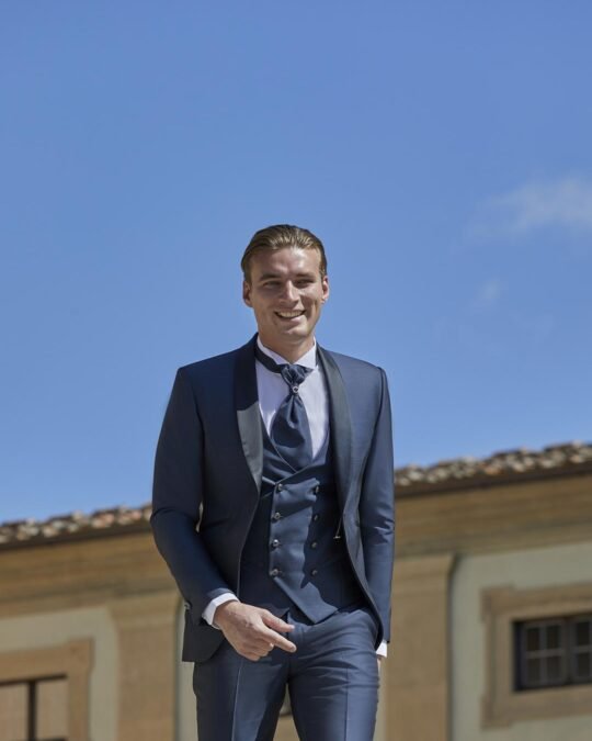 20124160 - Glamour Atelier 1978