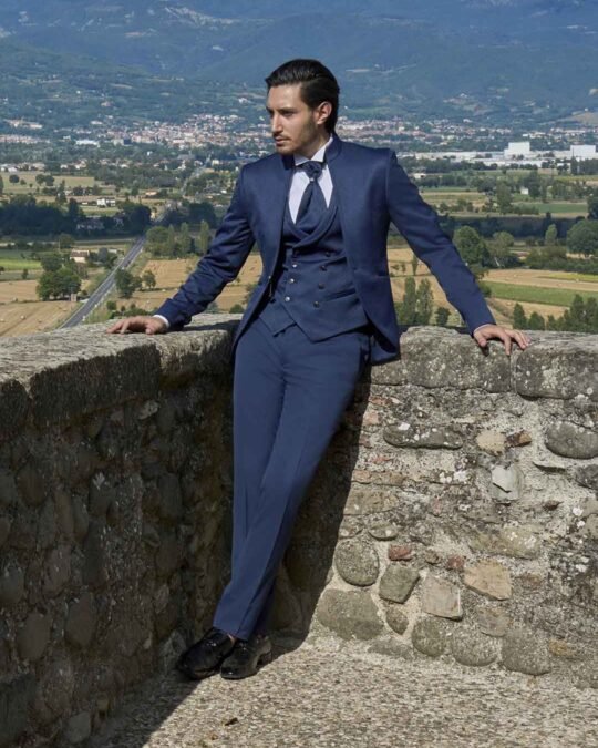 20174100 - Glamour Atelier 1978