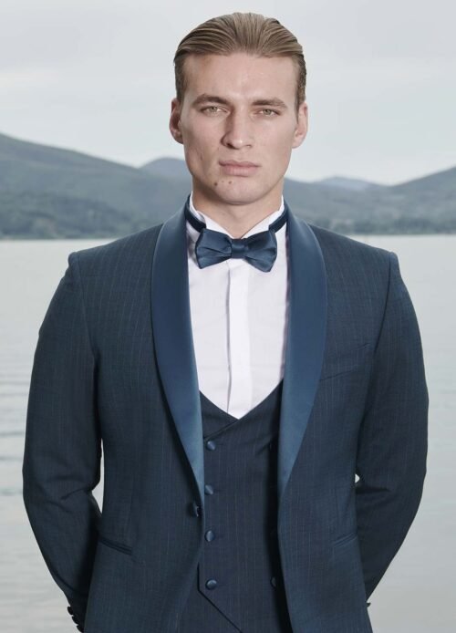 2051480 - Glamour Atelier 1978