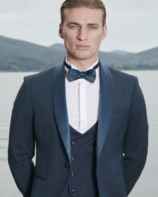 2051480 - Glamour Atelier 1978