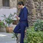 2062480 - Glamour Atelier 1978