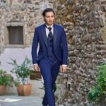 2062480 - Glamour Atelier 1978