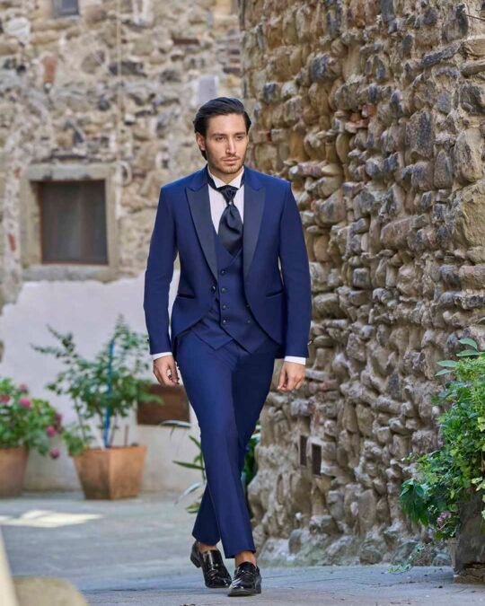 2062480 - Glamour Atelier 1978