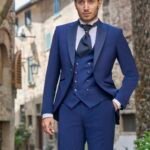 2062480 - Glamour Atelier 1978