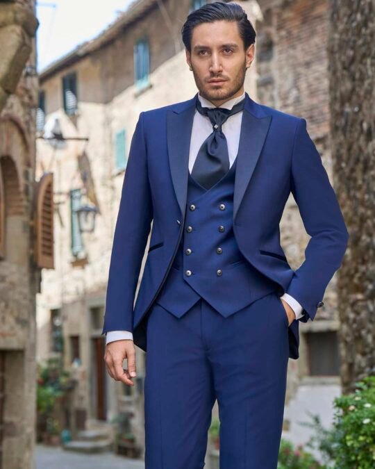 2062480 - Glamour Atelier 1978