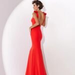 23004 - Glamour Atelier 1978