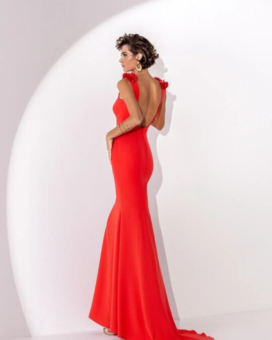 23004 - Glamour Atelier 1978