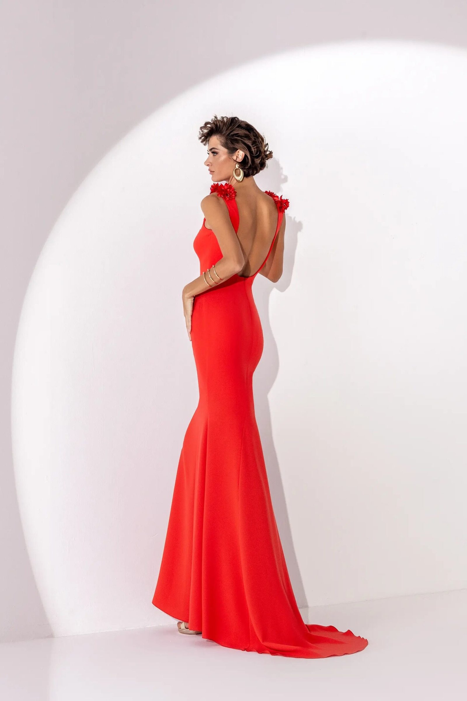 23004 - Glamour Atelier 1978