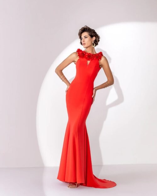 23004 - Glamour Atelier 1978