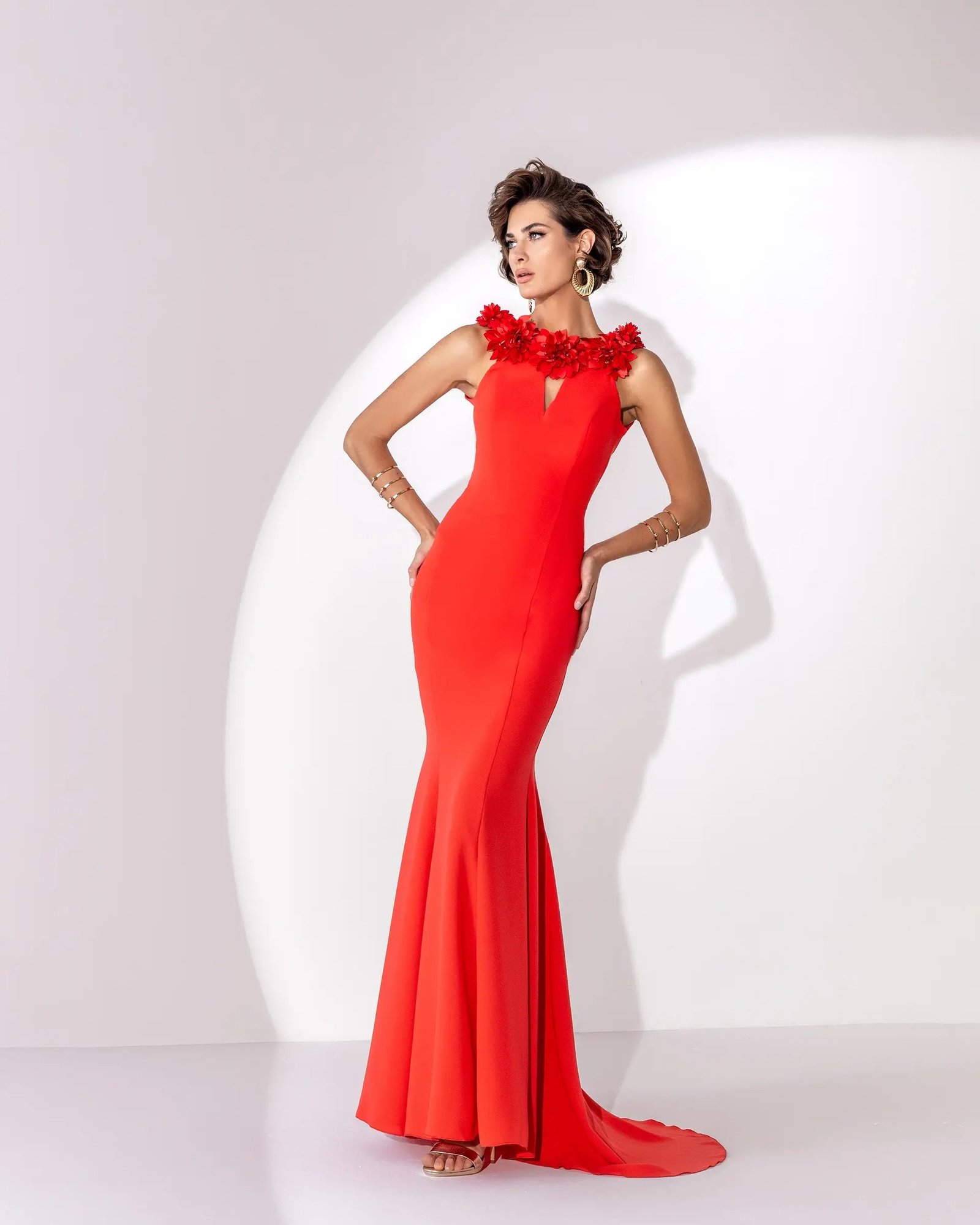 23004 - Glamour Atelier 1978