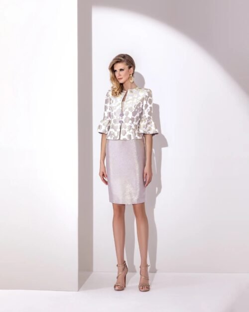 23025 - Glamour Atelier 1978