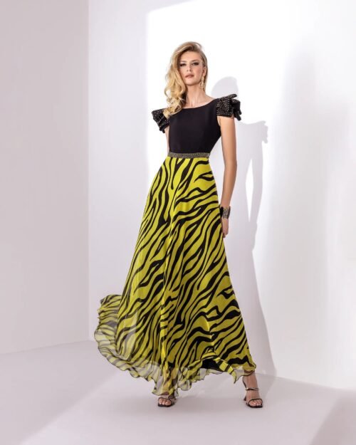 23063 - Glamour Atelier 1978