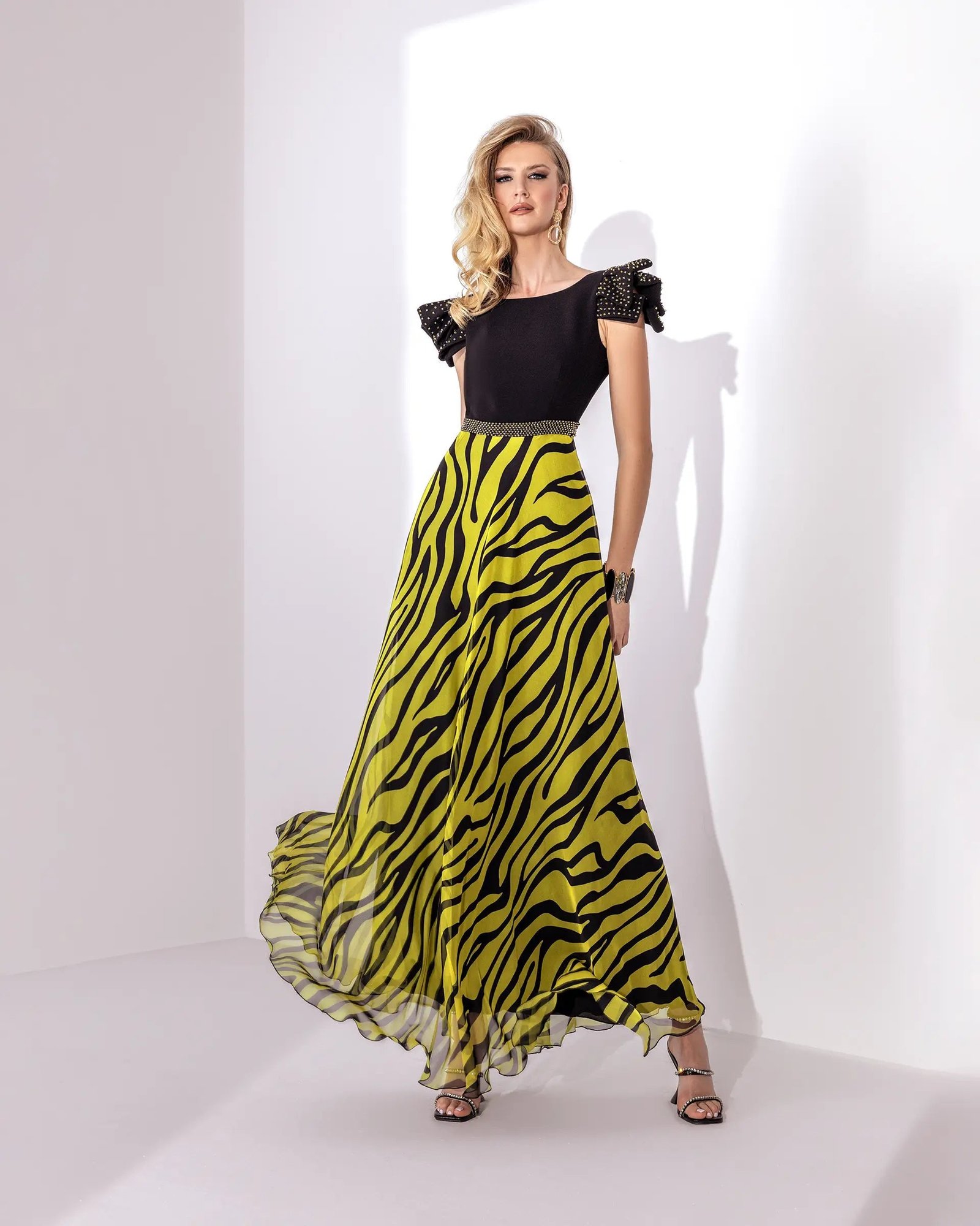 23063 - Glamour Atelier 1978