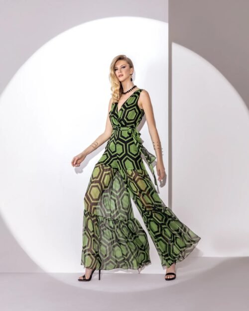 23089 - Glamour Atelier 1978