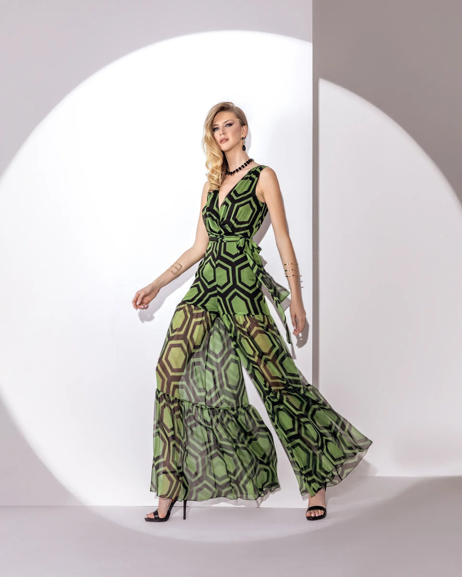 23089 - Glamour Atelier 1978