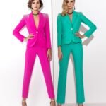 23150 - Glamour Atelier 1978