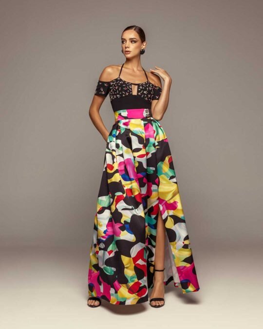 24101 - Glamour Atelier 1978