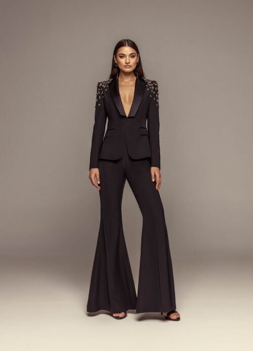 24104 - Glamour Atelier 1978