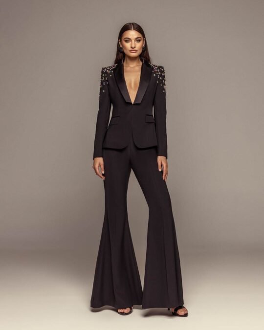 24104 - Glamour Atelier 1978