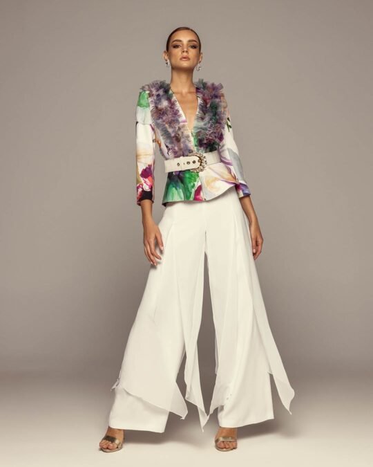 24108 - Glamour Atelier 1978