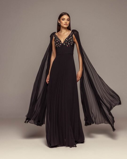 24119 - Glamour Atelier 1978