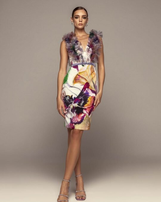 24161 - Glamour Atelier 1978