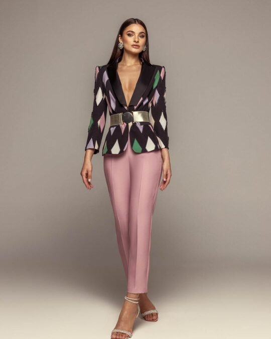 24168 - Glamour Atelier 1978