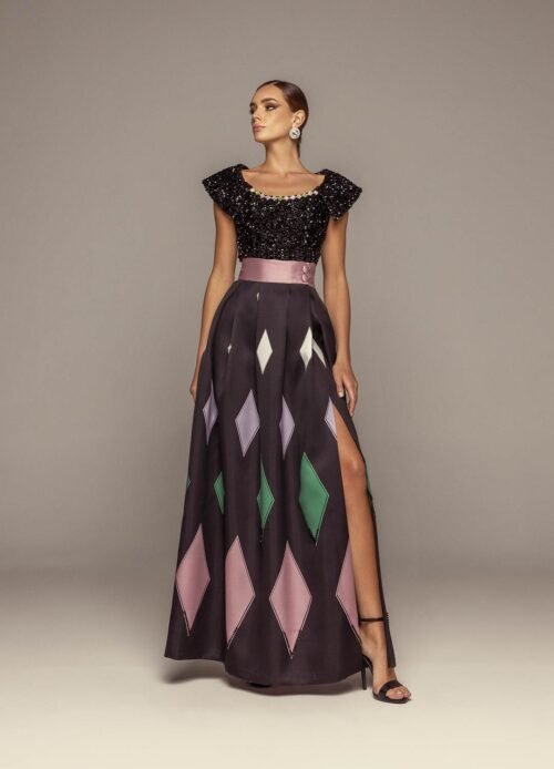 24171 - Glamour Atelier 1978