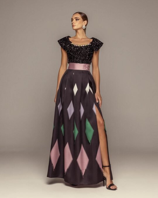 24171 - Glamour Atelier 1978