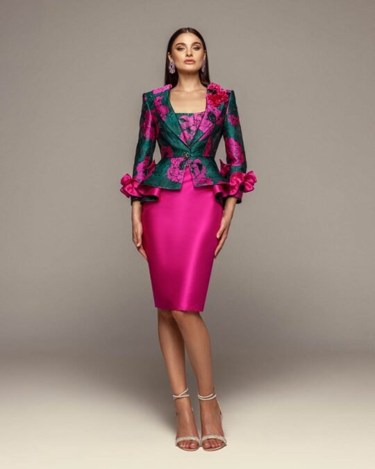 24217 - Glamour Atelier 1978