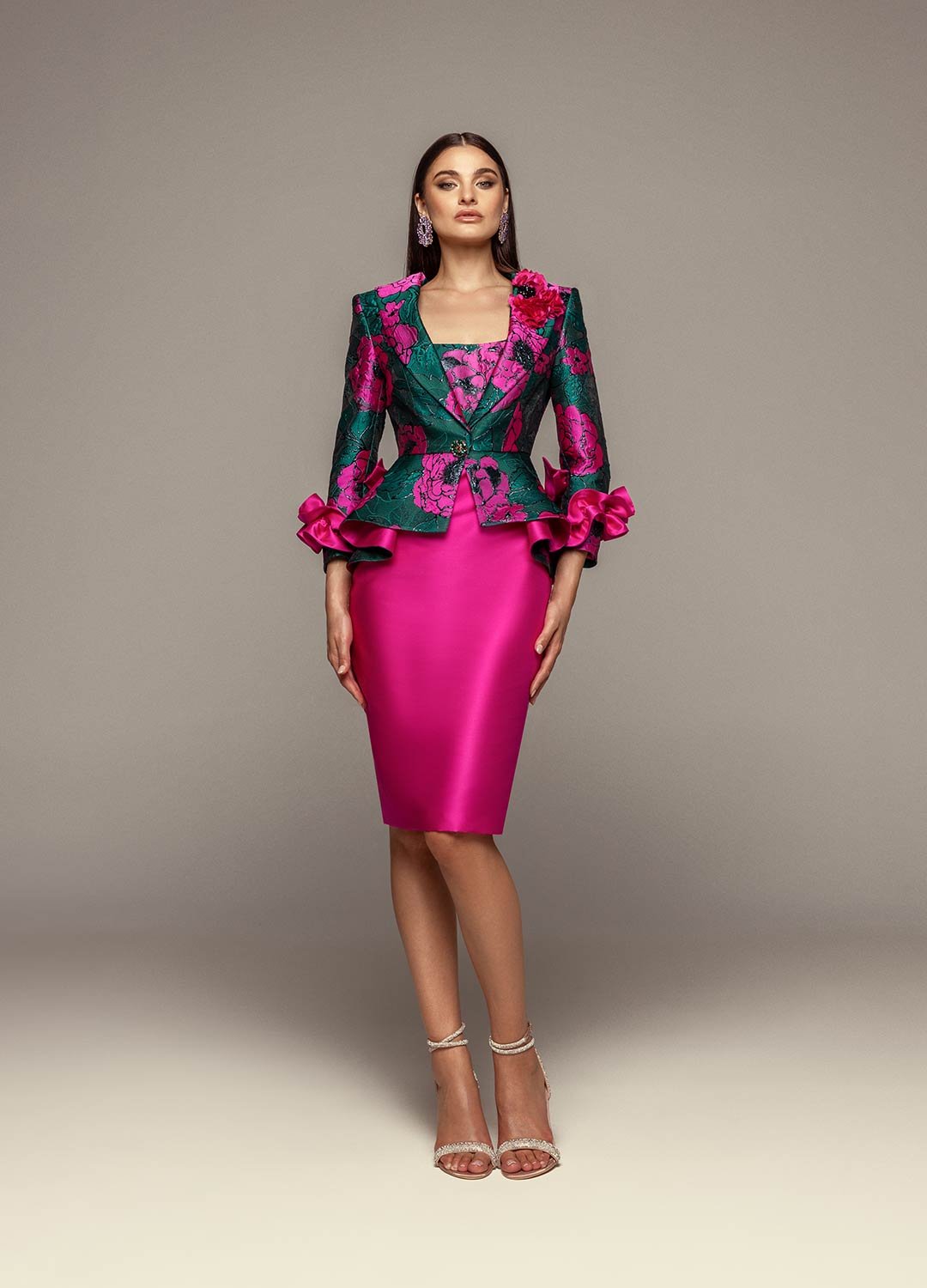 24217 - Glamour Atelier 1978