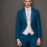 25743 - Glamour Atelier 1978