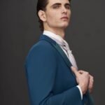 25743 - Glamour Atelier 1978