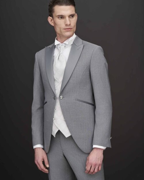 25791C - Glamour Atelier 1978