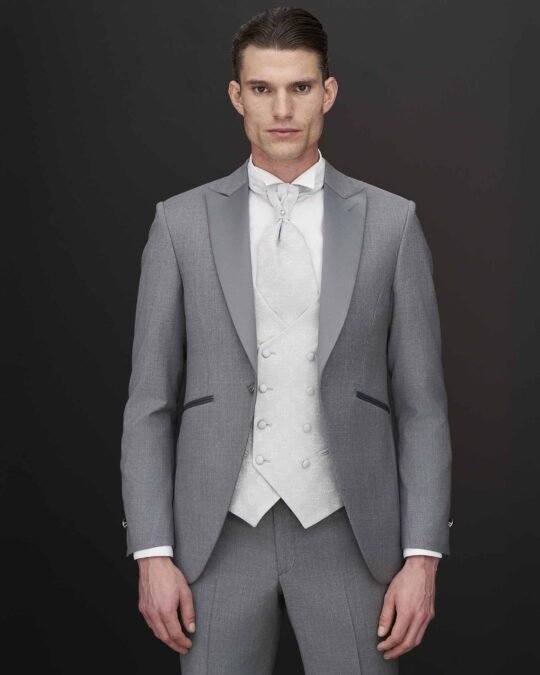 25791C - Glamour Atelier 1978